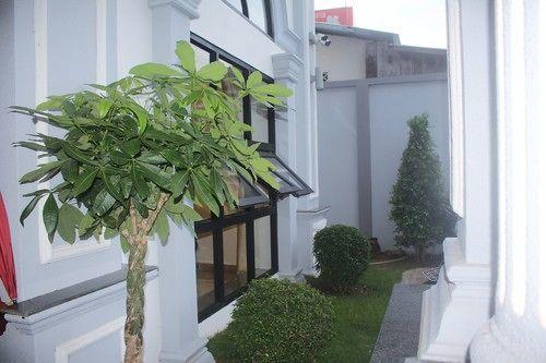 Kc River Hotel Kampong Cham Exterior photo